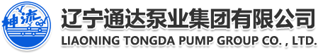 常州袁建各类活动策划有限公司