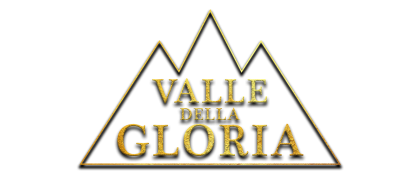 WIVA Valle della Gloria